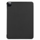 Чохол-книжка Airon Premium для Apple iPad Pro 11" (2020) Black (4821784622455)