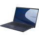Ноутбук Asus ExpertBook L1 L1500CDA-BQ0115R Dark Blue