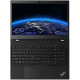 Ноутбук Lenovo ThinkPad P15v (21D8000URA) Win10Pro