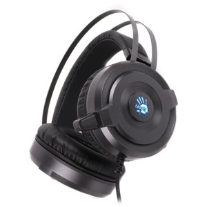 Гарнітура A4Tech Bloody G520S Grey Гарнітура A4Tech Bloody G520S Grey