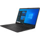 Ноутбук HP 255 G8 (27K36EA) FullHD Win10Pro Dark Ash Silver