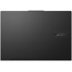 Ноутбук Asus Vivobook Pro 16X K6604JV-K8080 (90NB1102-M003A0) Black