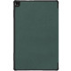 Чехол-книга BeCover Smart для Lenovo Tab M10 TB-328F (3rd Gen) 10.1" Dark Green (708283)