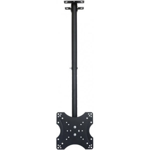 Кронштейн Tecro Fly 11 (VESA200х200) Кронштейн Tecro Fly 11 (VESA200х200)