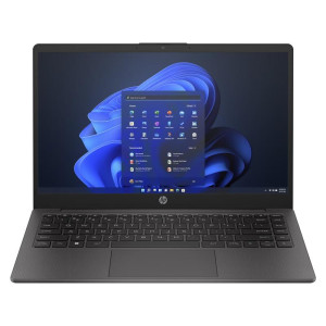 Ноутбук HP 240 G10 (817V5EA) Silver Ноутбук HP 240 G10 (817V5EA) Silver