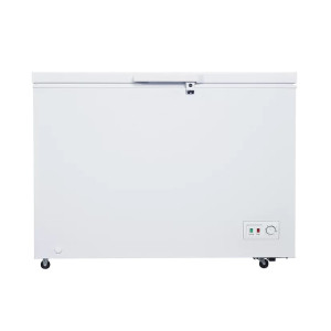 Морозильный ларь Prime Technics CS 30141 M Морозильный ларь Prime Technics CS 30141 M