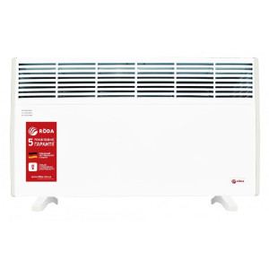 Конвектор Roda RSP-1500 Конвектор Roda RSP-1500