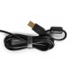 Мышь Motospeed V50 (mtv50) Black USB