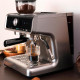 Кофеварка Cecotec Cumbia Power Espresso 20 Barista Cream CCTC-01589