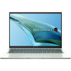 Ноутбук Asus UM5302TA-LV497W (90NB0WA4-M00PX0) Win11 Aqua Celadon Ноутбук Asus UM5302TA-LV497W (90NB0WA4-M00PX0) Win11 Aqua Celadon