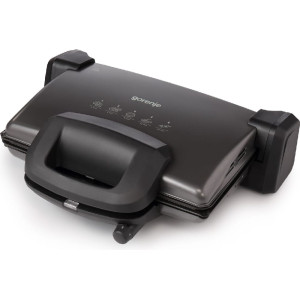 Гриль Gorenje KR1800SDP Гриль Gorenje KR1800SDP