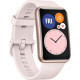 Смарт-часы Huawei Watch Fit TIA-B09 Sakura Pink (55025872)