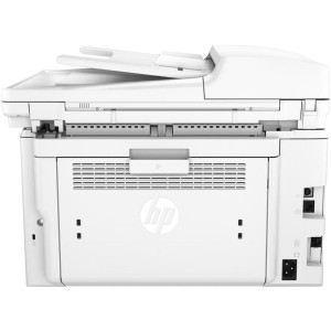 МФУ А4 ч/б HP LJ Pro M227fdn (G3Q79A) МФУ А4 ч/б HP LJ Pro M227fdn (G3Q79A)