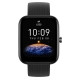 Смарт-годинник Xiaomi Amazfit Bip 3 Black