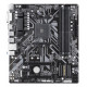 Gigabyte B450M DS3H Socket AM4