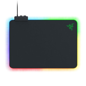Ігрова поверхня Razer Firefly V2 (RZ02-03020100-R3M1) Ігрова поверхня Razer Firefly V2 (RZ02-03020100-R3M1)