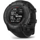 Смарт-часы Garmin Instinct 2X Solar Tactical Black (010-02805-74)