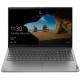Ноутбук Lenovo ThinkBook 15 G2 (20VE00FKRA) FullHD Win10Pro Mineral Grey