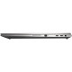 Ноутбук HP ZBook Create G7 (2C9P8EA) UHD Win10Pro Silver
