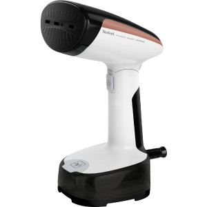 Відпарювач Tefal DT3030 Відпарювач Tefal DT3030