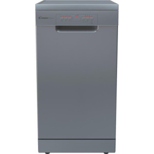 Посудомоечная машина Candy CDPH 1L952X Посудомоечная машина Candy CDPH 1L952X