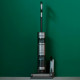 Миючий пилосос Dreame Wet & Dry Vacuum Cleaner H11 MAX (VWV8)