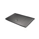 Ноутбук MSI GL66 Pulse (GL6612UEOK-1041XUA) QHD Titanium Gray