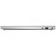 HP Pavilion 15-eg0087ur (398K1EA) FullHD Silver