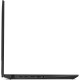 Ноутбук Lenovo ThinkPad T16 Gen 1 (21CH005HRA) WUXGA Black