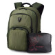 Рюкзак для ноутбука Sumdex PON-394TY 16"