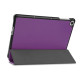 Чохол-книжка BeCover Smart Case для Huawei MatePad T 10s/T 10s (2nd Gen) Purple (705403)