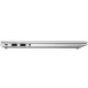 Ноутбук HP EliteBook 835 G8 (568Q1EC) FullHD Win10Pro Silver