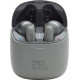 Bluetooth-гарнитура JBL Tune 225TWS Grey (JBLT225TWSGRY)