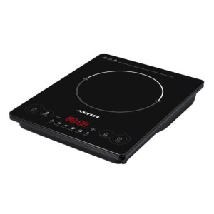 Настольная плита Astor IDC-21041 Настольная плита Astor IDC-21041