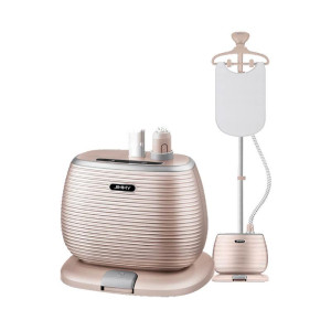 Відпарювач Jimmy GT306 Champagne Відпарювач Jimmy GT306 Champagne