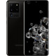 Samsung Galaxy S20 Ultra SM-G988 16/128GB Dual Sim Cosmic Black (SM-G988BZKGSEK)