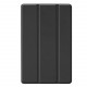 Чехол-книжка AirOn Premium для Samsung Galaxy Tab A 10.1 SM-T510/SM-T515 Black (4822352781006)