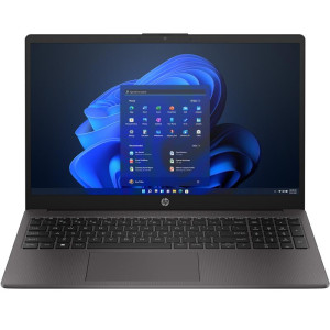 Ноутбук HP 255 G10 (817W2EA) Dark Ash Silver Ноутбук HP 255 G10 (817W2EA) Dark Ash Silver