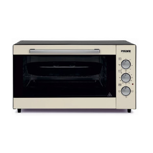 Електропіч Prime Technics PEO 3505 BE