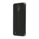Чехол-книжка Armorstandart G-Case для Nokia 1.4 Black (ARM59891)