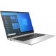 HP ProBook 430 G8 (2V658AV_V8) FullHD Silver