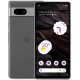 Смартфон Google Pixel 7A 8/128GB Dual Sim Charcoal