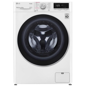Стиральная машина LG F2V5WS0W Стиральная машина LG F2V5WS0W