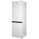 Холодильник Vestfrost CNF 186 WB