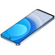 Смартфон Tecno Camon 19 Pro (CI8n) 8/128GB Dual Sim Polar Blue
