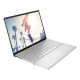 Ноутбук HP Pavilion Aero 13-be2010ru (832X6EA) Silver