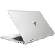 Ноутбук HP EliteBook x360 830 G8 (2Y2T2EA) FullHD Win10Pro Silver