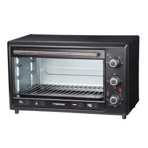 Электропечь Holmer HEO-183CL Электропечь Holmer HEO-183CL