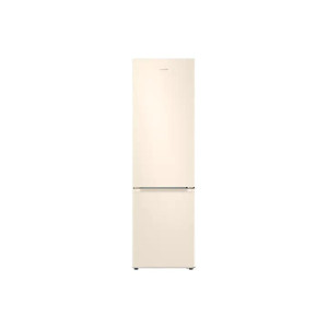 Холодильник Samsung RB38T603FEL/UA Холодильник Samsung RB38T603FEL/UA