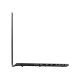 Ноутбук Asus ROG Zephyrus G16 GU603ZU-N4013 (90NR0H43-M00380) Eclipse Gray